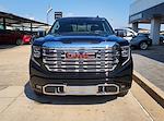 New 2026 GMC Sierra 1500 Denali Crew Cab for sale #GT250 - photo 7
