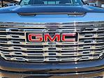 New 2026 GMC Sierra 1500 Denali Crew Cab for sale #GT250 - photo 8
