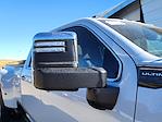 New 2026 GMC Sierra 3500 Denali Ultimate Crew Cab for sale #GT251 - photo 11