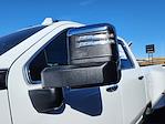 New 2026 GMC Sierra 3500 Denali Ultimate Crew Cab for sale #GT251 - photo 12