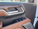 New 2026 GMC Sierra 3500 Denali Ultimate Crew Cab for sale #GT251 - photo 14