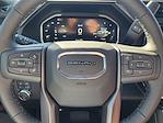 New 2026 GMC Sierra 3500 Denali Ultimate Crew Cab for sale #GT251 - photo 21