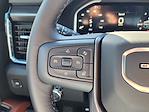 New 2026 GMC Sierra 3500 Denali Ultimate Crew Cab for sale #GT251 - photo 22
