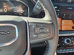 New 2026 GMC Sierra 3500 Denali Ultimate Crew Cab for sale #GT251 - photo 23
