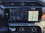 New 2026 GMC Sierra 3500 Denali Ultimate Crew Cab for sale #GT251 - photo 27