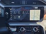 New 2026 GMC Sierra 3500 Denali Ultimate Crew Cab for sale #GT251 - photo 28