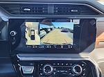 New 2026 GMC Sierra 3500 Denali Ultimate Crew Cab for sale #GT251 - photo 29