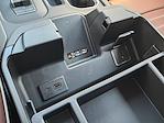 New 2026 GMC Sierra 3500 Denali Ultimate Crew Cab for sale #GT251 - photo 34