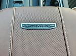 New 2026 GMC Sierra 3500 Denali Ultimate Crew Cab for sale #GT251 - photo 35