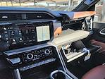 New 2026 GMC Sierra 3500 Denali Ultimate Crew Cab for sale #GT251 - photo 36