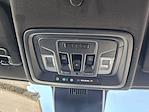 New 2026 GMC Sierra 3500 Denali Ultimate Crew Cab for sale #GT251 - photo 38
