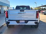 New 2026 GMC Sierra 3500 Denali Ultimate Crew Cab for sale #GT251 - photo 3