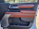 New 2026 GMC Sierra 3500 Denali Ultimate Crew Cab for sale #GT251 - photo 39