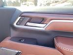 New 2026 GMC Sierra 3500 Denali Ultimate Crew Cab for sale #GT251 - photo 40
