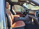 New 2026 GMC Sierra 3500 Denali Ultimate Crew Cab for sale #GT251 - photo 41
