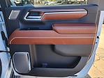 New 2026 GMC Sierra 3500 Denali Ultimate Crew Cab for sale #GT251 - photo 43