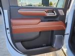 New 2026 GMC Sierra 3500 Denali Ultimate Crew Cab for sale #GT251 - photo 44