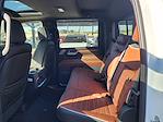 New 2026 GMC Sierra 3500 Denali Ultimate Crew Cab for sale #GT251 - photo 45