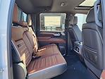 New 2026 GMC Sierra 3500 Denali Ultimate Crew Cab for sale #GT251 - photo 46