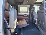 New 2026 GMC Sierra 3500 Denali Ultimate Crew Cab for sale #GT251 - photo 47