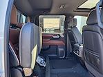 New 2026 GMC Sierra 3500 Denali Ultimate Crew Cab for sale #GT251 - photo 48