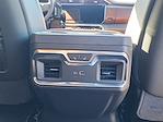 New 2026 GMC Sierra 3500 Denali Ultimate Crew Cab for sale #GT251 - photo 50