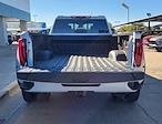 New 2026 GMC Sierra 3500 Denali Ultimate Crew Cab for sale #GT251 - photo 51