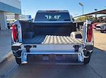 New 2026 GMC Sierra 3500 Denali Ultimate Crew Cab for sale #GT251 - photo 52
