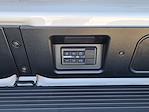 New 2026 GMC Sierra 3500 Denali Ultimate Crew Cab for sale #GT251 - photo 54