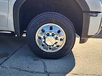 New 2026 GMC Sierra 3500 Denali Ultimate Crew Cab for sale #GT251 - photo 55