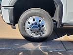 New 2026 GMC Sierra 3500 Denali Ultimate Crew Cab for sale #GT251 - photo 58