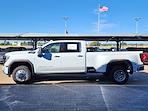 New 2026 GMC Sierra 3500 Denali Ultimate Crew Cab for sale #GT251 - photo 5