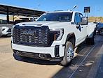 New 2026 GMC Sierra 3500 Denali Ultimate Crew Cab for sale #GT251 - photo 6