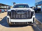 New 2026 GMC Sierra 3500 Denali Ultimate Crew Cab for sale #GT251 - photo 7