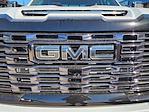 New 2026 GMC Sierra 3500 Denali Ultimate Crew Cab for sale #GT251 - photo 8