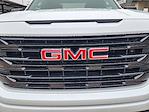 New 2026 GMC Sierra 1500 Elevation Double Cab for sale #GT252 - photo 4
