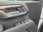New 2026 GMC Sierra 1500 Elevation Double Cab for sale #GT252 - photo 9