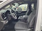 New 2026 GMC Sierra 1500 Elevation Double Cab for sale #GT252 - photo 10