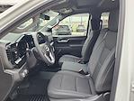 New 2026 GMC Sierra 1500 Elevation Double Cab for sale #GT252 - photo 11