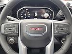 New 2026 GMC Sierra 1500 Elevation Double Cab for sale #GT252 - photo 14