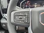 New 2026 GMC Sierra 1500 Elevation Double Cab for sale #GT252 - photo 15