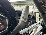 New 2026 GMC Sierra 1500 Elevation Double Cab for sale #GT252 - photo 18