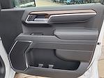 New 2026 GMC Sierra 1500 Elevation Double Cab for sale #GT252 - photo 30