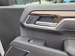 New 2026 GMC Sierra 1500 Elevation Double Cab for sale #GT252 - photo 31