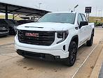 New 2026 GMC Sierra 1500 Elevation Double Cab for sale #GT252 - photo 2