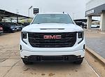 New 2026 GMC Sierra 1500 Elevation Double Cab for sale #GT252 - photo 3