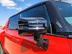 New 2026 GMC Hummer EV Pickup 2X Crew Cab for sale #GT253 - photo 11