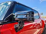 New 2026 GMC Hummer EV Pickup 2X Crew Cab for sale #GT253 - photo 12