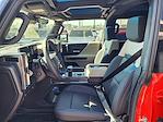 New 2026 GMC Hummer EV Pickup 2X Crew Cab for sale #GT253 - photo 17