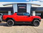 New 2026 GMC Hummer EV Pickup 2X Crew Cab for sale #GT253 - photo 1